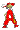 http://*****/bk/letterland/a2.gif