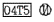 ��������: http://*****/docs/9/9251/x010.gif
