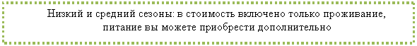 �������: