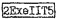 ��������: http://*****/docs/9/9251/x012.gif