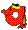 http://*****/bk/letterland/a1.gif