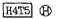 ��������: http://*****/docs/9/9251/x014.gif