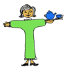 http://*****/bk/letterland/t2.gif