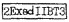 ��������: http://*****/docs/9/9251/x016.gif