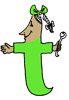 http://*****/bk/letterland/t1.gif
