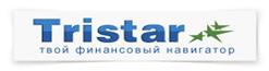 http://tristar.com.ua/images/logo_site.gif
