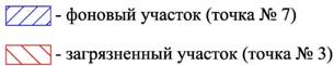 D:\Telminov\�����������\������� � �����������\�����������\�����������.jpg