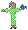 http://*****/bk/letterland/t2.gif
