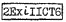 ��������: http://*****/docs/9/9251/x020.gif