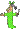 http://*****/bk/letterland/t1.gif