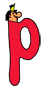 http://*****/bk/letterland/p2.gif