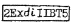 ��������: http://*****/docs/9/9251/x026.gif
