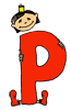 http://*****/bk/letterland/p1.gif