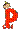 http://*****/bk/letterland/p1.gif