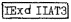 ��������: http://*****/docs/9/9251/x030.gif