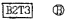 ��������: http://*****/docs/9/9251/x032.gif