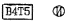 ��������: http://*****/docs/9/9251/x036.gif