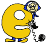 http://*****/bk/letterland/e1.gif