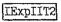 ��������: http://*****/docs/9/9251/x038.gif