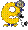 http://*****/bk/letterland/e1.gif