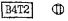 ��������: http://*****/docs/9/9251/x040.gif