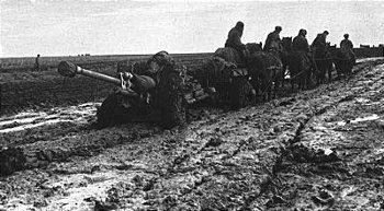 1941