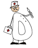 http://*****/bk/letterland/d2.gif