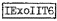 ��������: http://*****/docs/9/9251/x042.gif