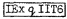 ��������: http://*****/docs/9/9251/x044.gif