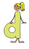 http://*****/bk/letterland/d1.gif