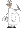 http://*****/bk/letterland/d2.gif