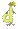 http://*****/bk/letterland/d1.gif