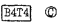 ��������: http://*****/docs/9/9251/x048.gif