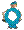 http://*****/bk/letterland/o2.gif