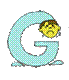 http://*****/bk/letterland/g2.gif