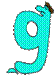 http://*****/bk/letterland/g1.gif