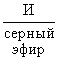 ��������: http://*****/docs/9/9251/x058.gif
