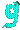 http://*****/bk/letterland/g1.gif