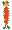 http://*****/bk/letterland/i1.gif