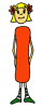 http://*****/bk/letterland/i1.gif