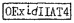 ��������: http://*****/docs/9/9251/x064.gif