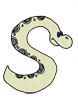 http://*****/bk/letterland/s1.gif