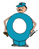 http://*****/bk/letterland/o1.gif