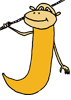 http://*****/bk/letterland/j1.gif