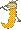 http://*****/bk/letterland/j1.gif
