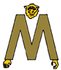 http://*****/bk/letterland/m2.gif