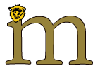 http://*****/bk/letterland/m1.gif