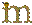 http://*****/bk/letterland/m1.gif