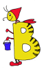 http://*****/bk/letterland/b2.gif