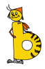 http://*****/bk/letterland/b1.gif